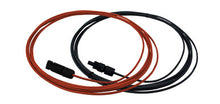 Load image into Gallery viewer, Samlex Inverters SCW-20-2 Solar Panel Connecting Wires