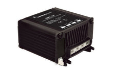 Load image into Gallery viewer, Samlex Inverters SDC-12 24 VDC-12 VDC Converter