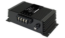 Load image into Gallery viewer, Samlex Inverters SDC-15 24 VDC-12 VDC Converter