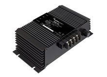 Load image into Gallery viewer, Samlex Inverters SDC-23 24 VDC-12 VDC Converter
