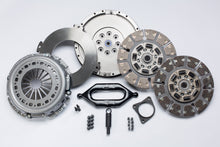 Load image into Gallery viewer, South Bend Clutch SDD3250-5 SDD3250-5, STREET DUAL DISC, 1 1/4 in. - Truck Part Superstore