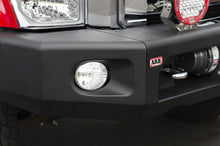 Load image into Gallery viewer, ARB 2236030 Modular Bumper Kit for Select Ford F-250 Super Duty, Ford F-350 Super Duty