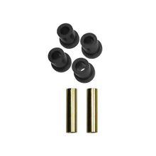 Load image into Gallery viewer, Skyjacker SE12C SHACKLE BUSH KT FRT 71-87GM for Select Chevrolet Blazer, Chevrolet K10, Chevrolet K10 Pickup, Chevrolet K10 Suburban, Chevrolet K20, Chevrolet K20 Pickup, Chevrolet K20 Suburban, Chevrolet K30, Chevrolet K30 Pickup, Chevrolet K5 Blazer,
