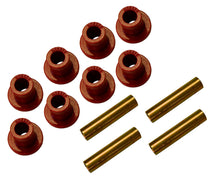 Load image into Gallery viewer, Skyjacker SE12D SPRING BUSH KIT 61-93 DODGE for Select Dodge Ramcharger, Dodge W100, Dodge W100 Pickup, Dodge W150, Dodge W200, Dodge W200 Pickup, Dodge W250, Dodge W300, Dodge W300 Pickup, Dodge W350, Plymouth Trailduster