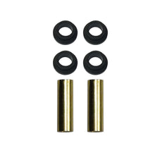 Load image into Gallery viewer, Skyjacker SE14D SHACKEL BUSH KIT FRT DODGE for Select Dodge W100, Dodge W100 Pickup, Dodge W150, Dodge W200, Dodge W200 Pickup, Dodge W250, Dodge W300, Dodge W300 Pickup, Dodge W350