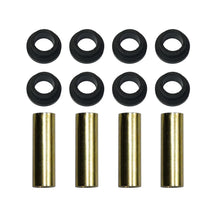 Load image into Gallery viewer, Skyjacker SE15C SPRG BUSH KIT REAR 69>CHEVY for Select Chevrolet Blazer, Chevrolet K10, Chevrolet K10 Pickup, Chevrolet K10 Suburban, Chevrolet K20, Chevrolet K20 Pickup, Chevrolet K20 Suburban, Chevrolet K30, Chevrolet K30 Pickup, Chevrolet K5 Blazer,