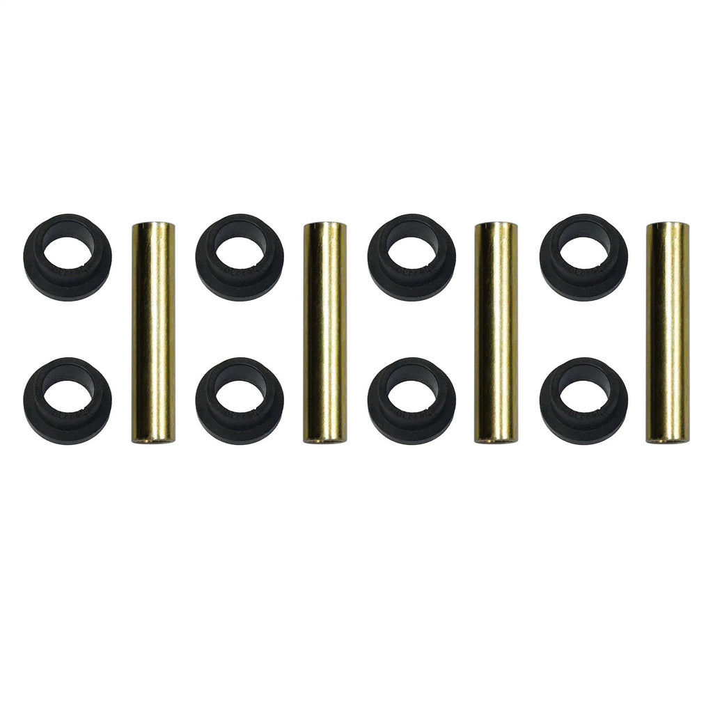 Skyjacker SE17C SPRG BUSH KT; 88-91B; JIM; SUB for Select Chevrolet Blazer, Chevrolet V10 Suburban, Chevrolet V1500 Suburban, Chevrolet V20 Suburban, Chevrolet V2500 Suburban, GMC Jimmy, GMC V1500 Suburban, GMC V2500 Suburban