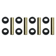 Load image into Gallery viewer, Skyjacker SE17D SPRG BUSH KIT; 92-93DGE REAR for Select Dodge Ramcharger, Dodge W100, Dodge W100 Pickup, Dodge W150, Dodge W200, Dodge W200 Pickup, Dodge W250, Plymouth Trailduster