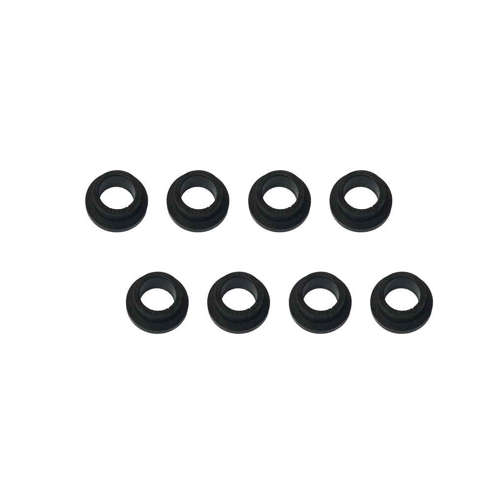 Skyjacker SE30T SPRING BUSHING KIT 79-85TOY for Select Toyota 4Runner, Toyota Pickup