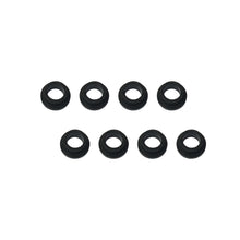 Load image into Gallery viewer, Skyjacker SE30T SPRING BUSHING KIT 79-85TOY for Select Toyota 4Runner, Toyota Pickup