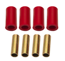 Load image into Gallery viewer, Skyjacker SE34J SPRING BUSHING KIT 55-75 CJ for Select Jeep CJ5, Jeep CJ6, Jeep Willys
