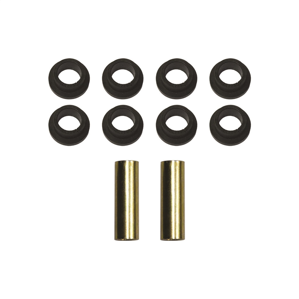 Skyjacker SE35T SPRING BUSH KIT REAR 79-88 for Select Toyota 4Runner, Toyota Pickup