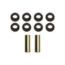 Load image into Gallery viewer, Skyjacker SE35T SPRING BUSH KIT REAR 79-88 for Select Toyota 4Runner, Toyota Pickup