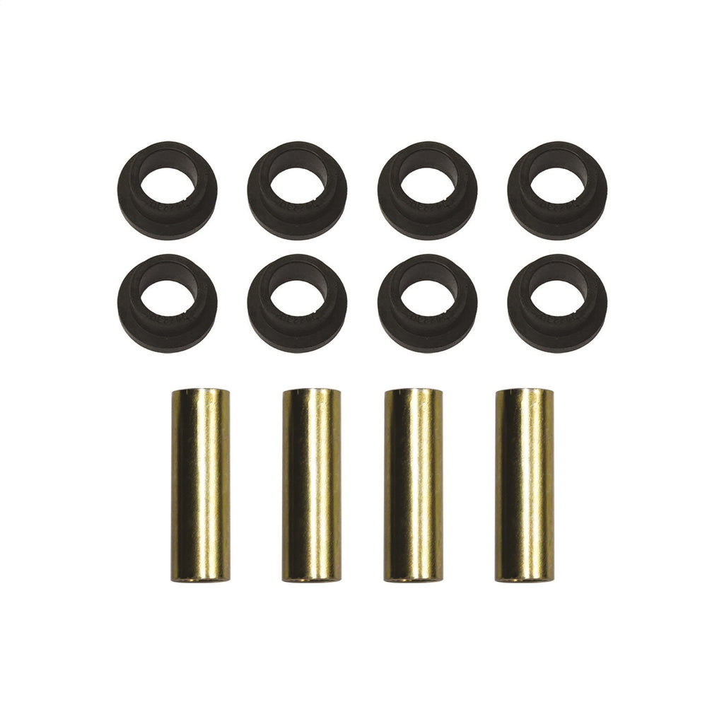 Skyjacker SE39T SPRING BUSH KIT REAR 89-UP for Select Toyota 4Runner, Toyota Pickup, Toyota Tacoma