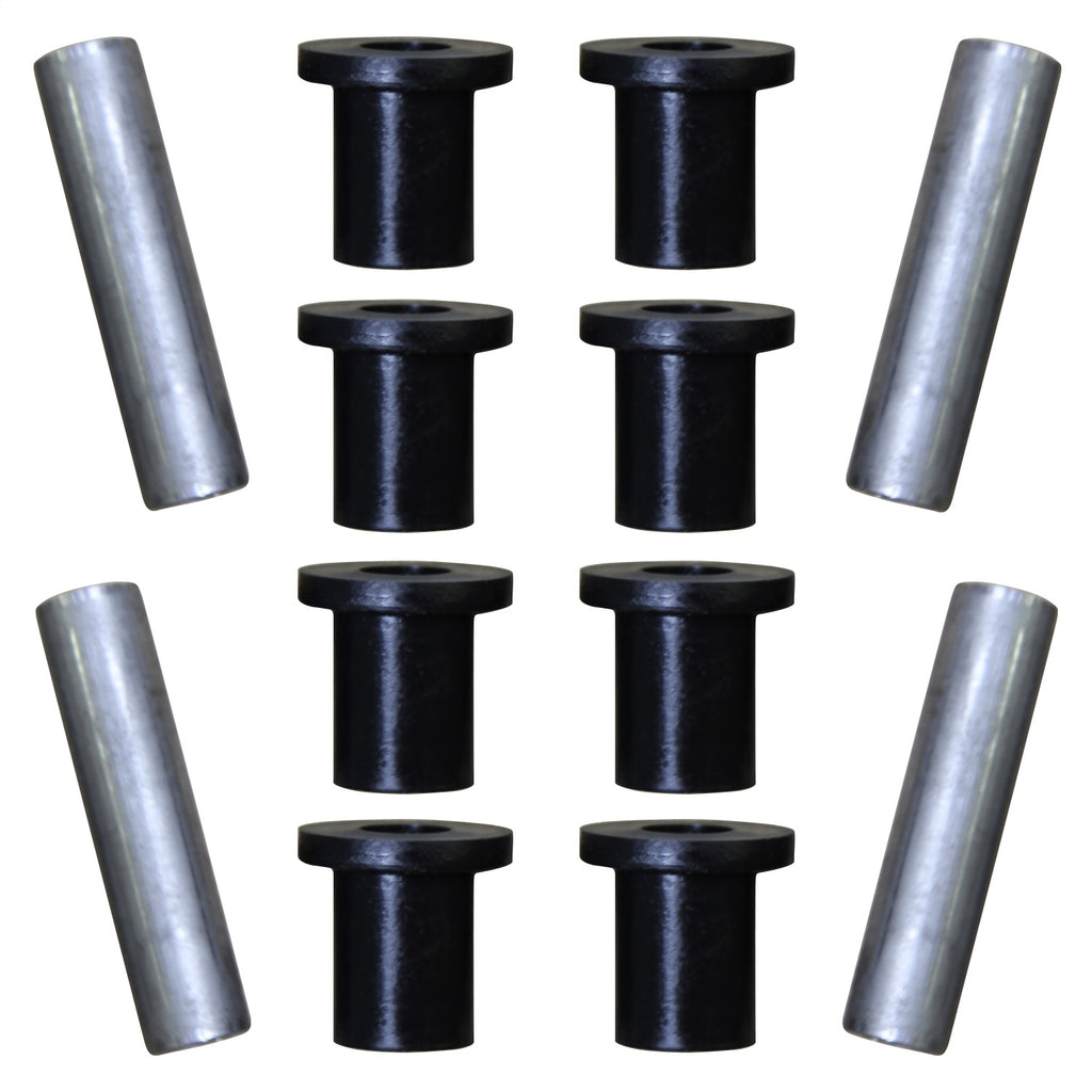 Skyjacker SE3YJ SHACKLE EYE BUSHING KIT; YJ for Select Jeep Wrangler