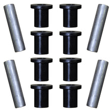 Load image into Gallery viewer, Skyjacker SE3YJ SHACKLE EYE BUSHING KIT; YJ for Select Jeep Wrangler