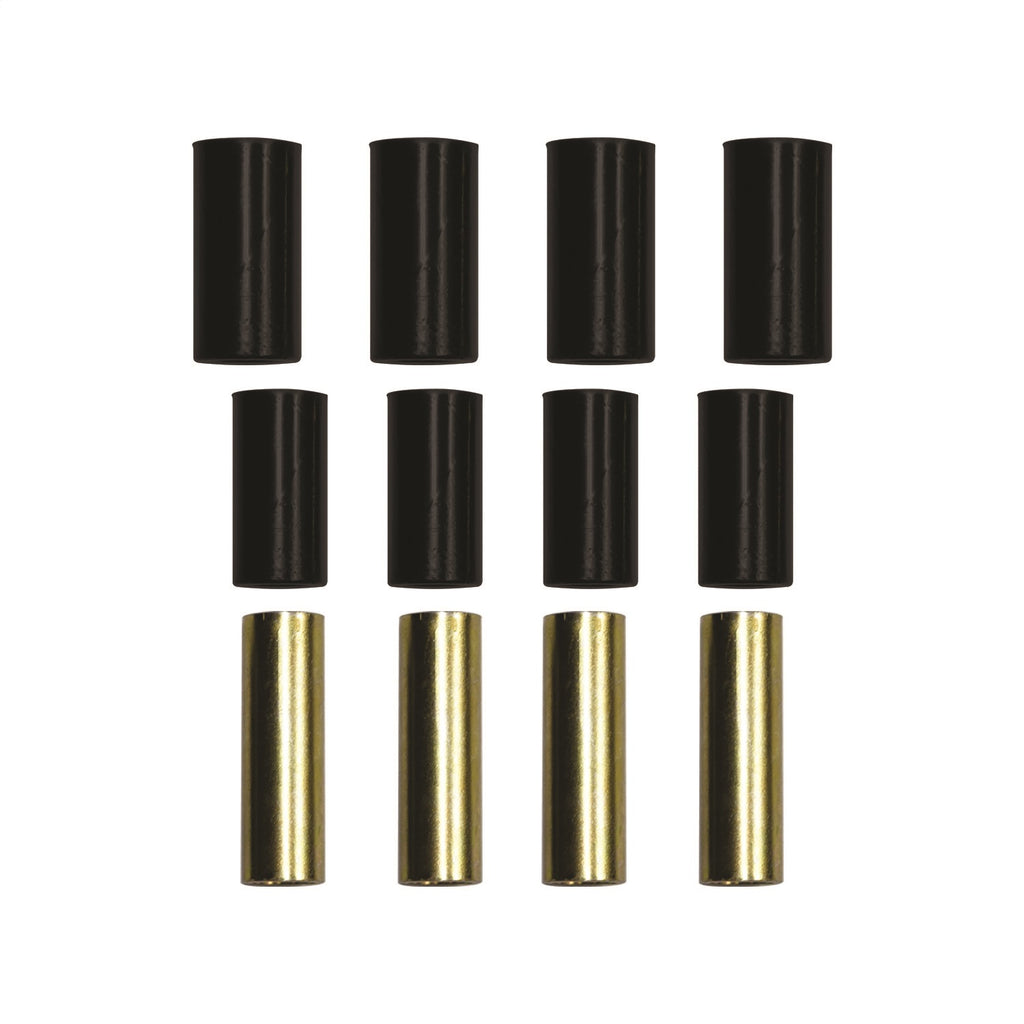 Skyjacker SE40J SPRING BUSH KIT 76-86 CJ FR for Select Jeep CJ5, Jeep CJ7, Jeep Scrambler