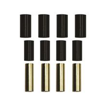 Load image into Gallery viewer, Skyjacker SE40J SPRING BUSH KIT 76-86 CJ FR for Select Jeep CJ5, Jeep CJ7, Jeep Scrambler