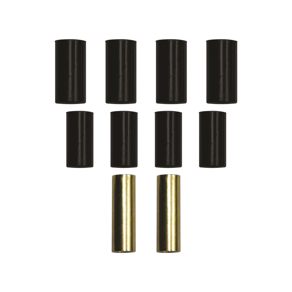 Skyjacker SE45J SPRING BUSH KIT 76-86 CJ RR for Select Jeep CJ5, Jeep CJ7, Jeep Scrambler