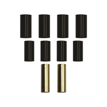 Load image into Gallery viewer, Skyjacker SE45J SPRING BUSH KIT 76-86 CJ RR for Select Jeep CJ5, Jeep CJ7, Jeep Scrambler