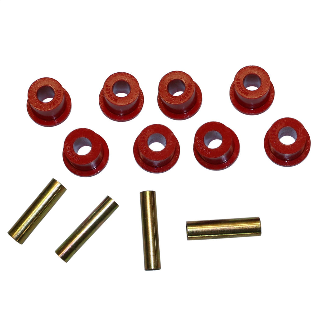 Skyjacker SE45YJ SPRG BUSH/YJ25 OR YJ45 SPGS for Select Jeep Wrangler