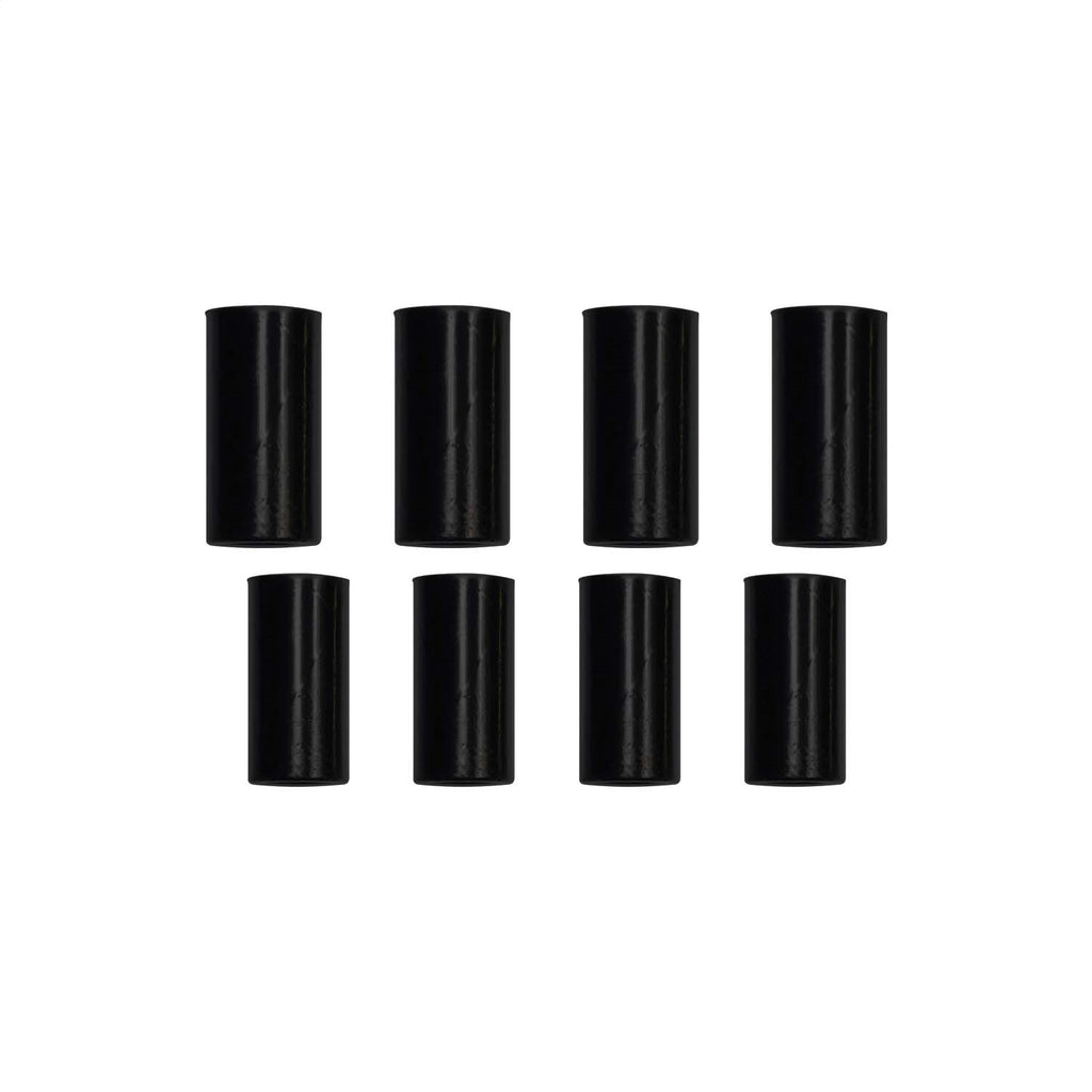 Skyjacker SE4CJ SHACKLE BUSH KIT 76-86 CJ for Select Jeep CJ5, Jeep CJ7, Jeep Scrambler