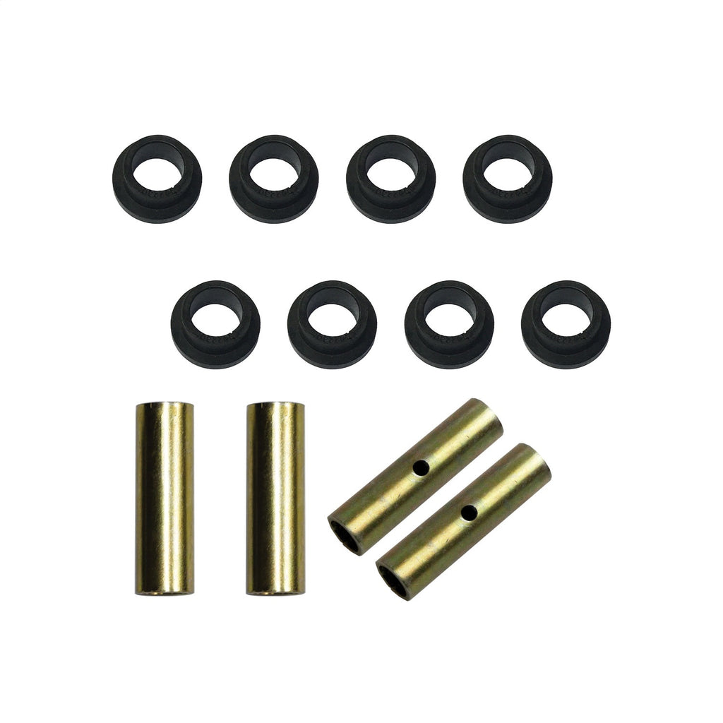 Skyjacker SE4JP SPRING BUSH KIT; JEEP PU/W/C for Select Jeep Cherokee, Jeep Grand Wagoneer, Jeep J10, Jeep J20, Jeep Wagoneer