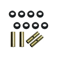 Load image into Gallery viewer, Skyjacker SE4JP SPRING BUSH KIT; JEEP PU/W/C for Select Jeep Cherokee, Jeep Grand Wagoneer, Jeep J10, Jeep J20, Jeep Wagoneer