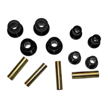 Load image into Gallery viewer, Skyjacker SE4YJ SPRING BUSH KIT YJ FR OR RR for Select Jeep Wrangler