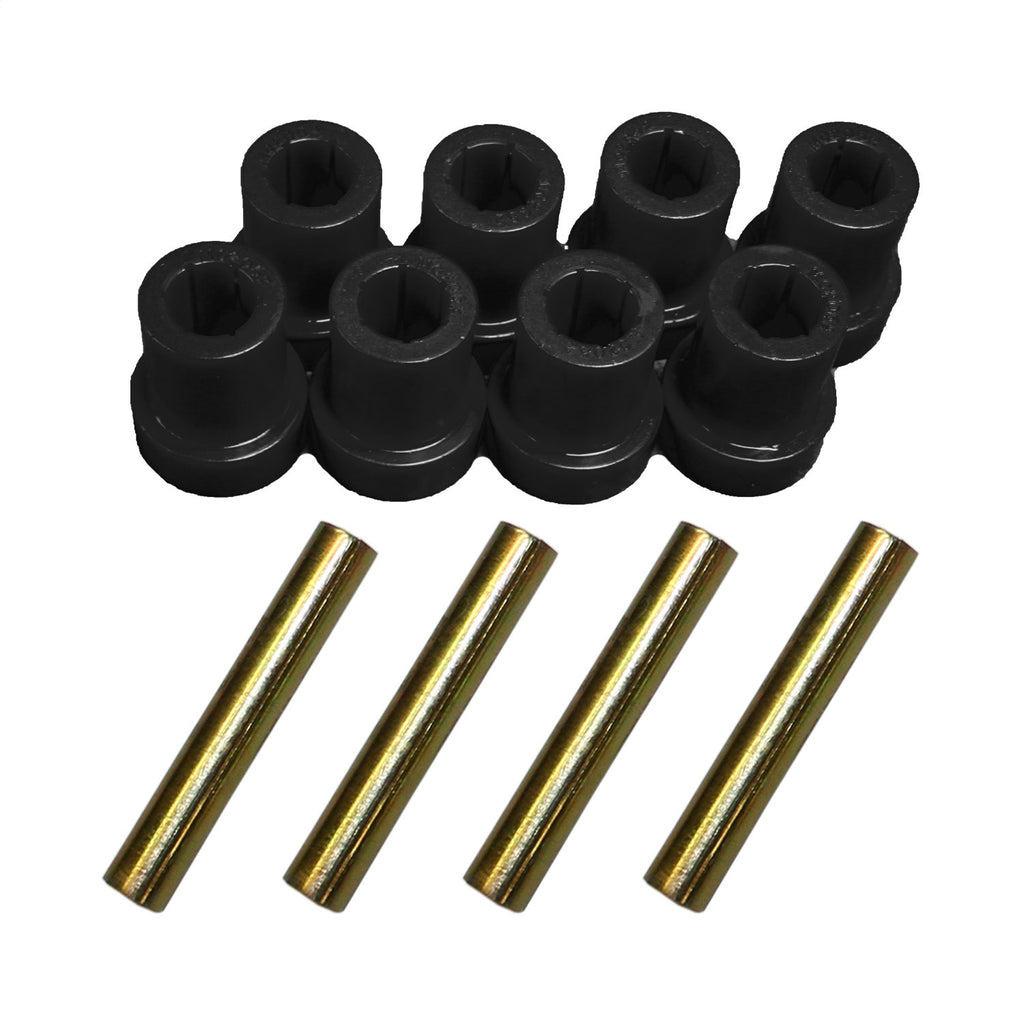 Skyjacker SE70F SPRING BUSH KIT 66-79 F250 for Select Ford F-250, Ford F-350