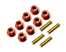 Load image into Gallery viewer, Skyjacker SE90F SPRING EYE BUSH KIT 99 F250 for Select Ford Excursion, Ford F-250, Ford F-250 Super Duty, Ford F-350 Super Duty