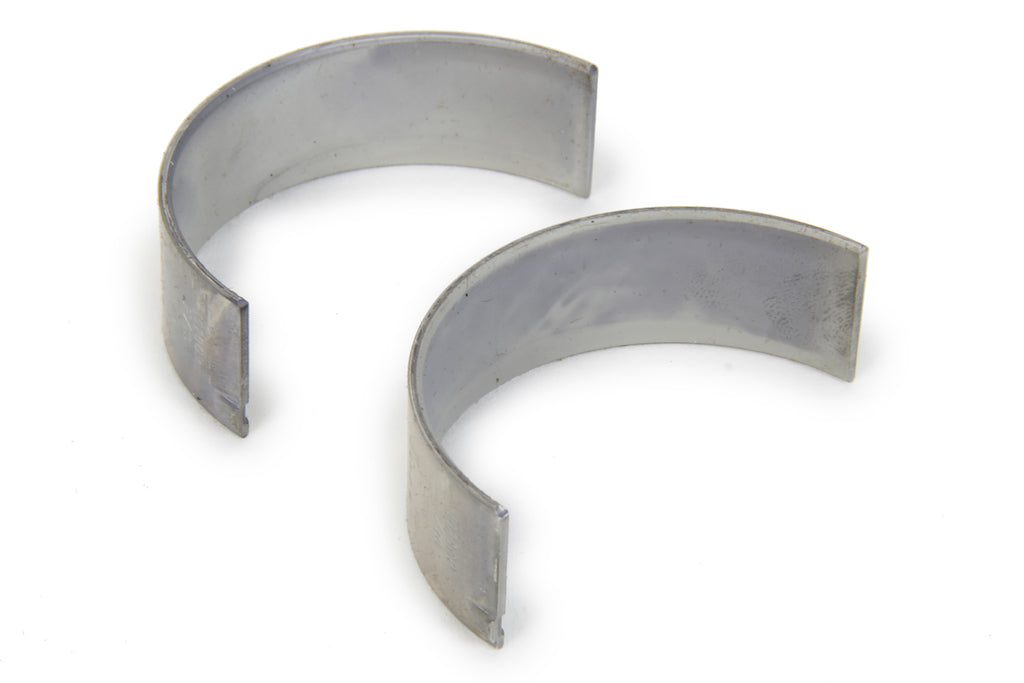 SEALED POWER 1020CP Rod Bearing