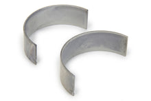 Load image into Gallery viewer, SEALED POWER 1020CP Rod Bearing