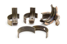 Load image into Gallery viewer, SEALED POWER 107M Main Bearing Set