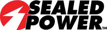 Load image into Gallery viewer, SEALED POWER 107 Speed Pro Performance 2015 X3009  R1006
