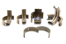 Load image into Gallery viewer, SEALED POWER 108M Main Bearing Set