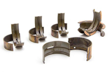 Load image into Gallery viewer, SEALED POWER 113M10 Main Bearing Set