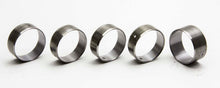Load image into Gallery viewer, SEALED POWER 1145M Cam Bearing Set