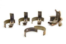 Load image into Gallery viewer, SEALED POWER 119M Main Bearing Set