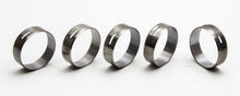 Load image into Gallery viewer, SEALED POWER 1204M Cam Bearing Set