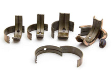 Load image into Gallery viewer, SEALED POWER 120M Main Bearing Set
