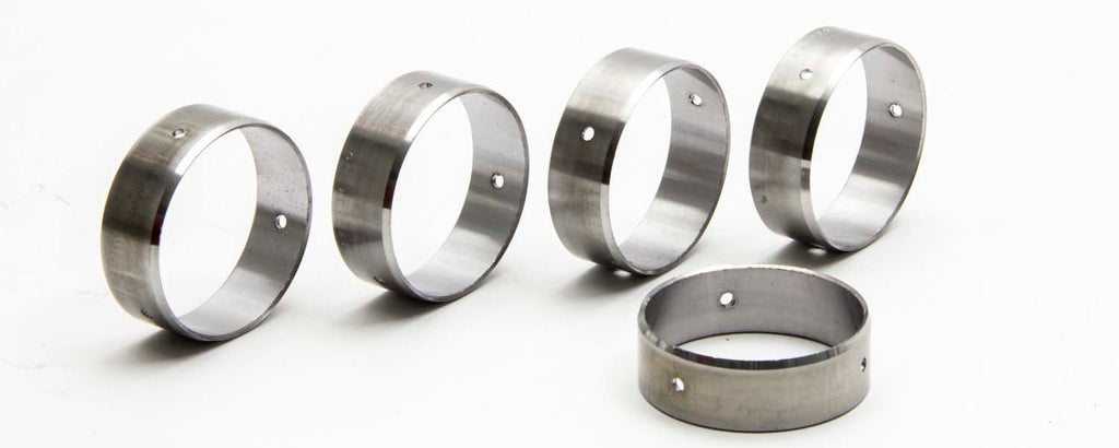 SEALED POWER 1220M Cam Bearing Set