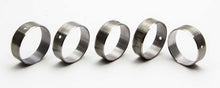 Load image into Gallery viewer, SEALED POWER 1234M Cam Bearing Set