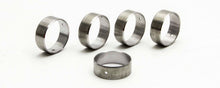 Load image into Gallery viewer, SEALED POWER 1235M Cam Bearing Set