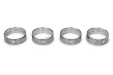 Load image into Gallery viewer, SEALED POWER 1244M Cam Bearing Set