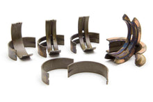 Load image into Gallery viewer, SEALED POWER 125M10 Main Bearing Set