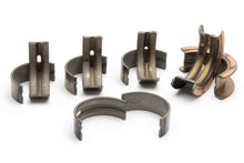 Load image into Gallery viewer, SEALED POWER 127M Main Bearing Set