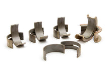 Load image into Gallery viewer, SEALED POWER 129M Main Bearing Set