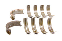 Load image into Gallery viewer, SEALED POWER 130M10 Main Bearing Set