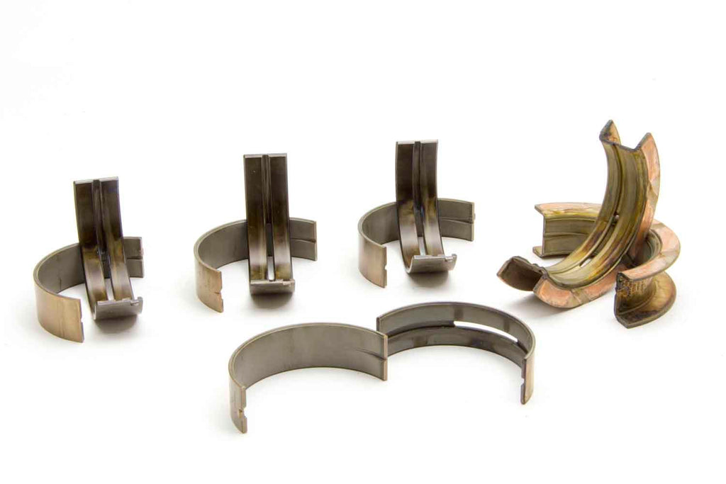 SEALED POWER 134M10 Main Bearing Set